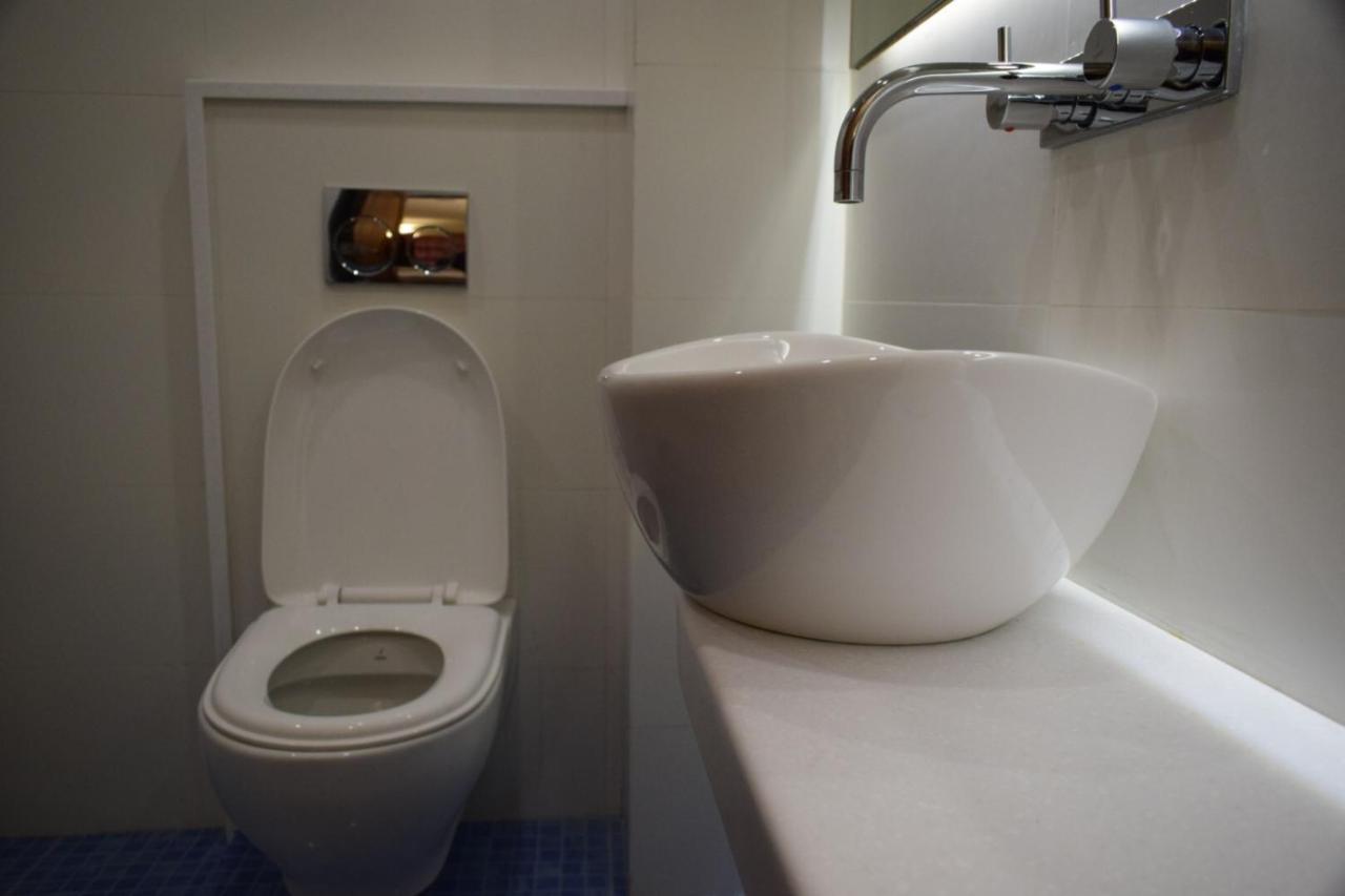 Atithi Hotel 3*
