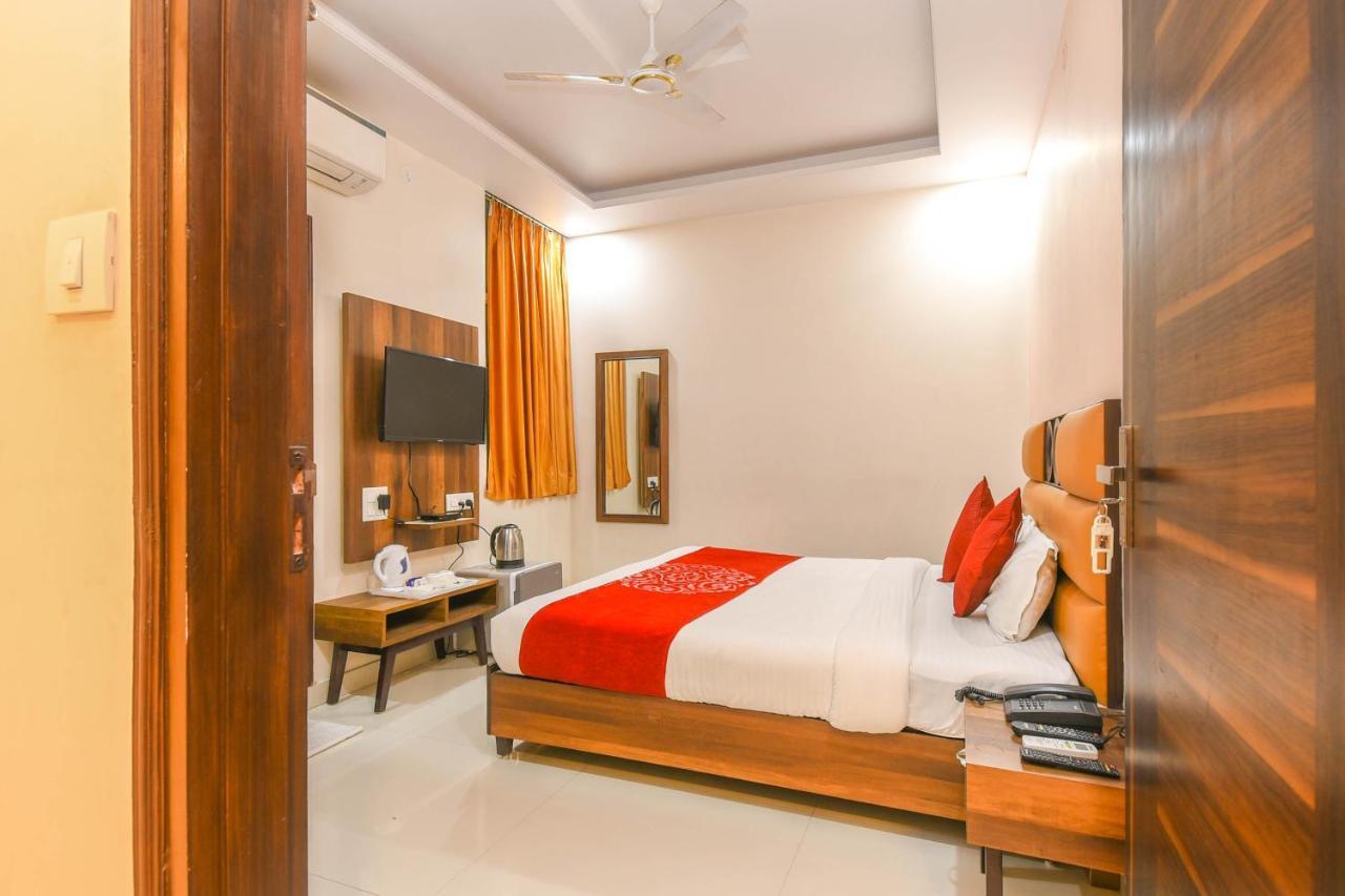 Reeve Hotel