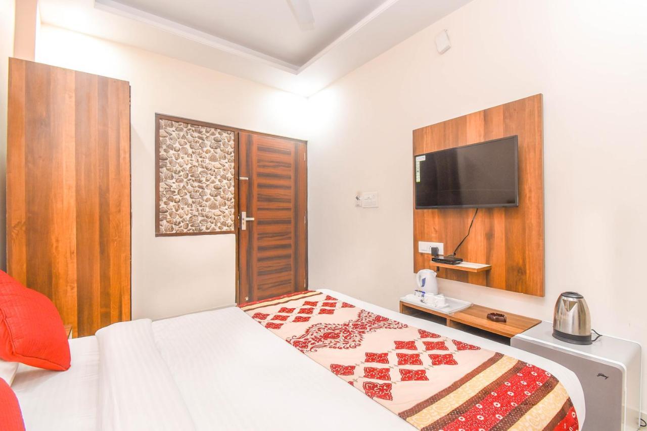 Hotel Reeve