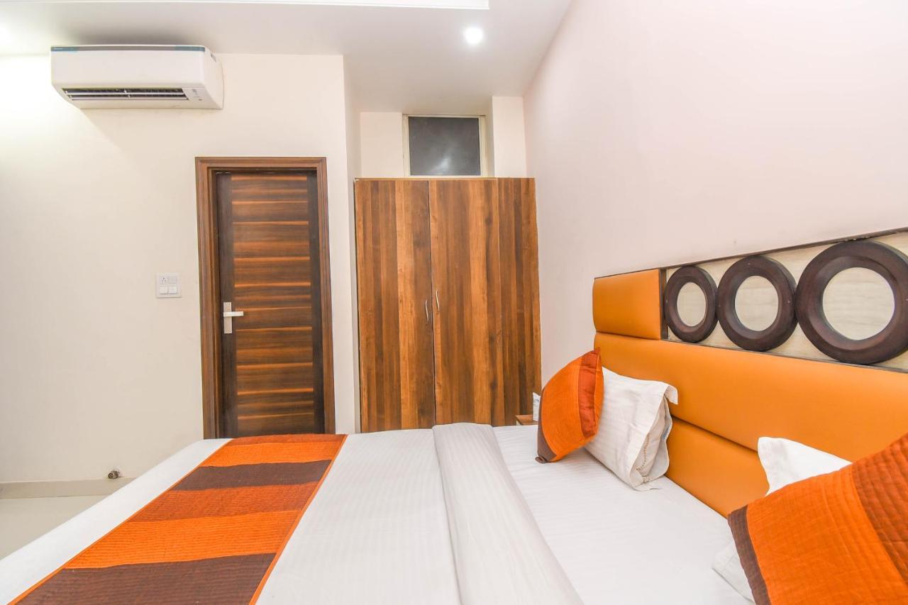 Reeve Hotel