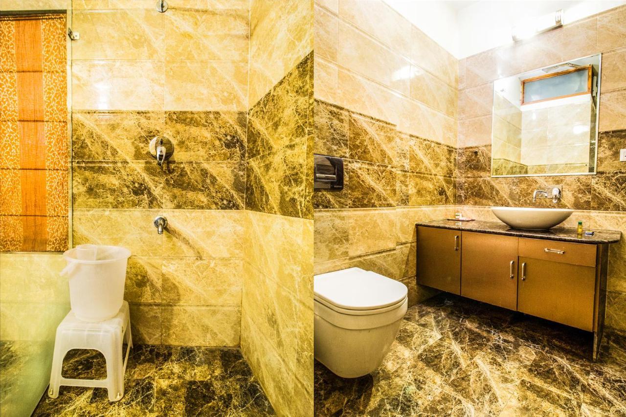 Golden Sands Hotel 3*