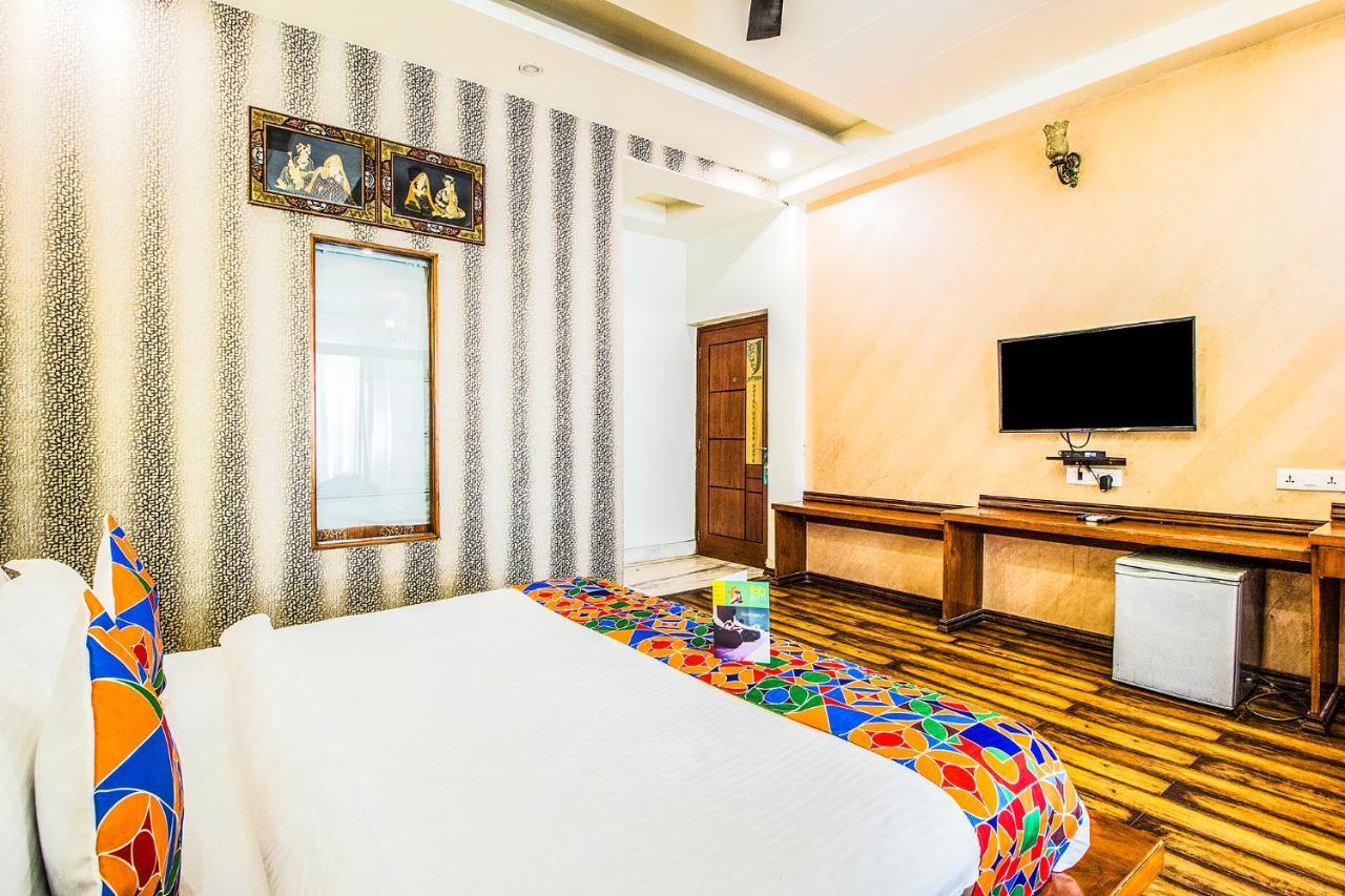 Golden Sands Hotel 3*
