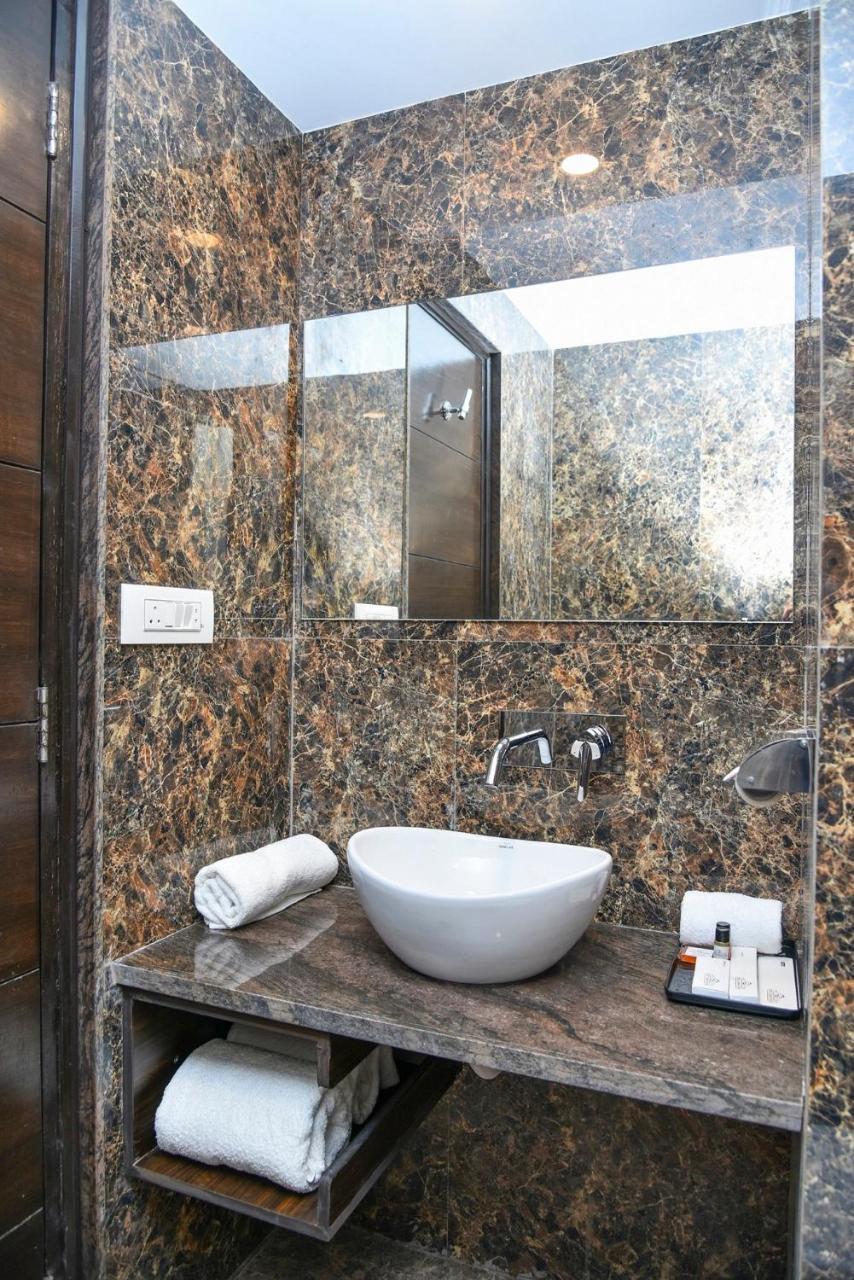 Hotel Suncity Plaza, Sitapura, Jaipur