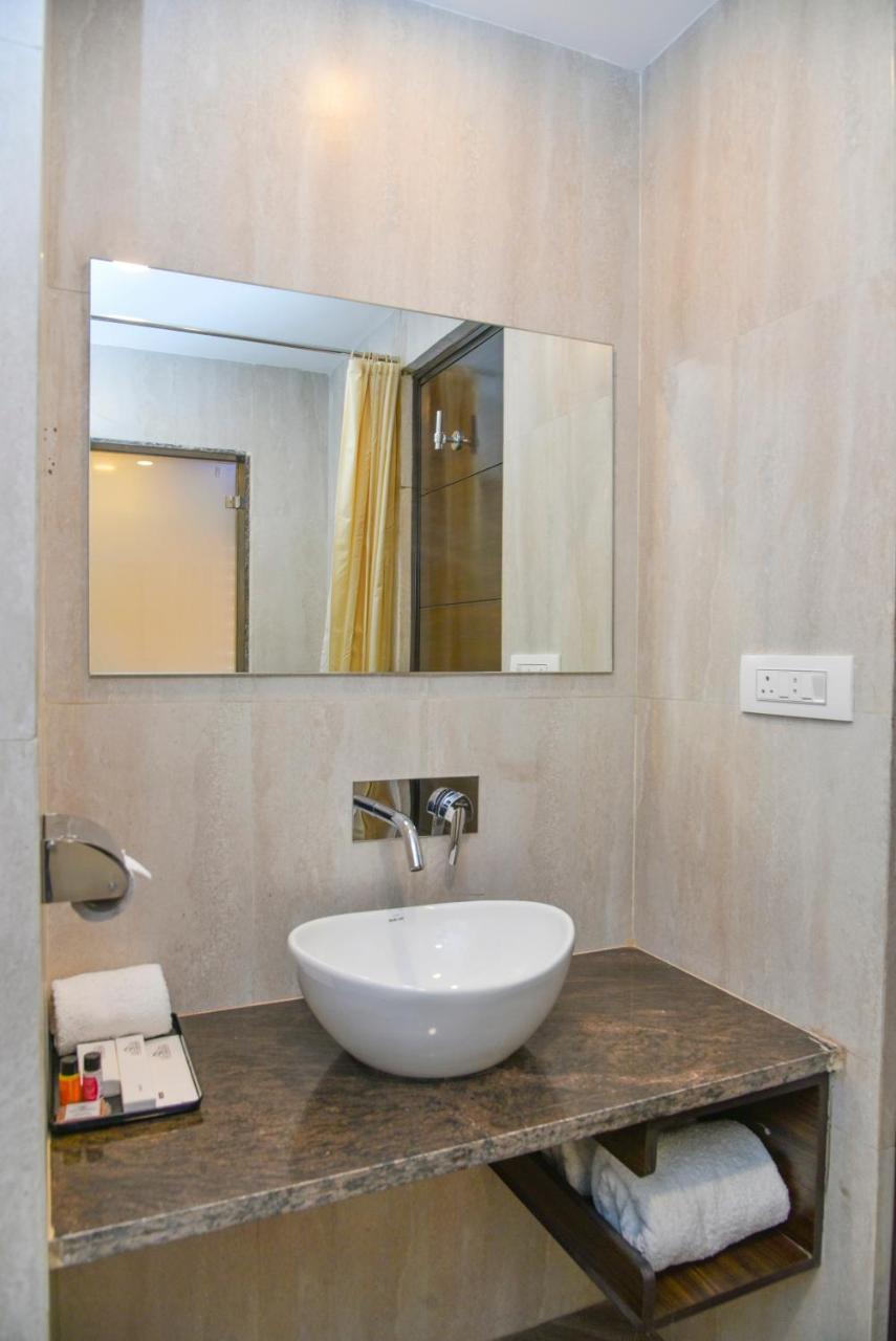 Hotel Suncity Plaza, Sitapura, 4*