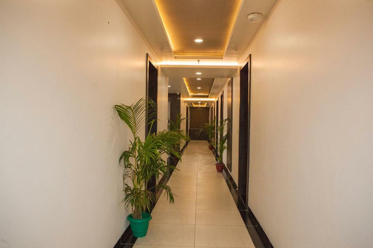 Hotel Rg Jaipur