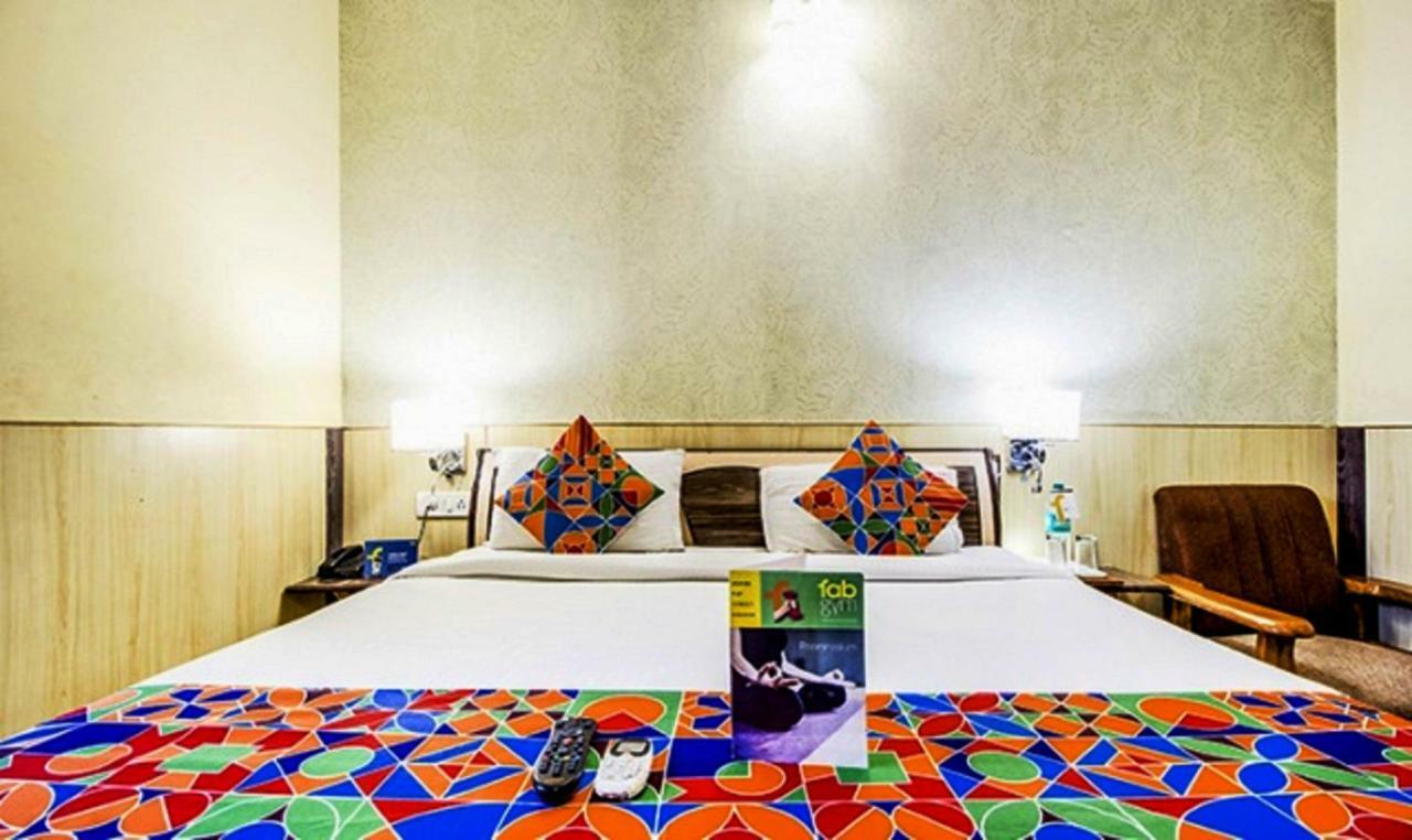 Golden Heritage Hotel