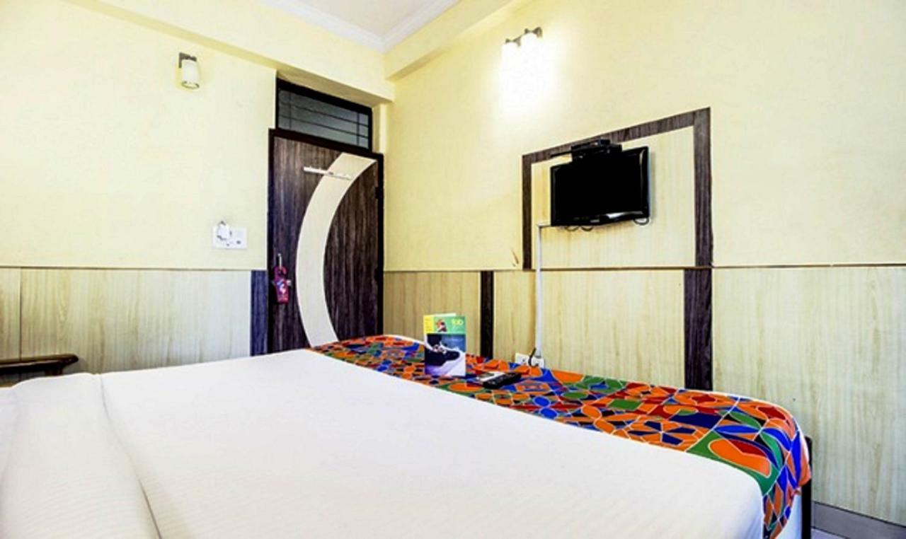 Hotel Golden Heritage