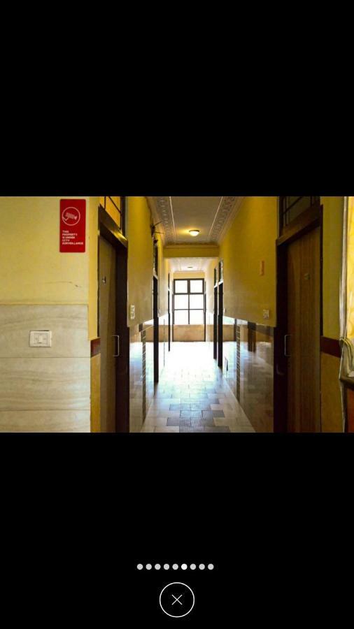 Hotel Golden Heritage 3*