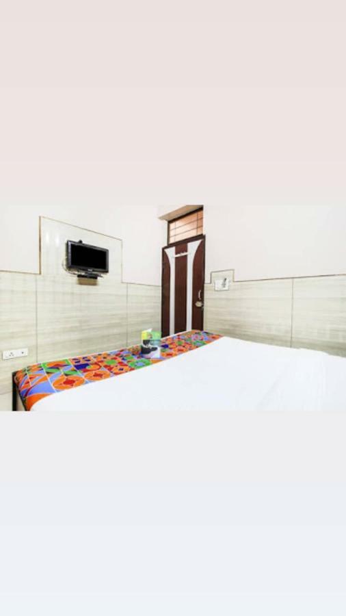 Hotel Golden Heritage Jaipur
