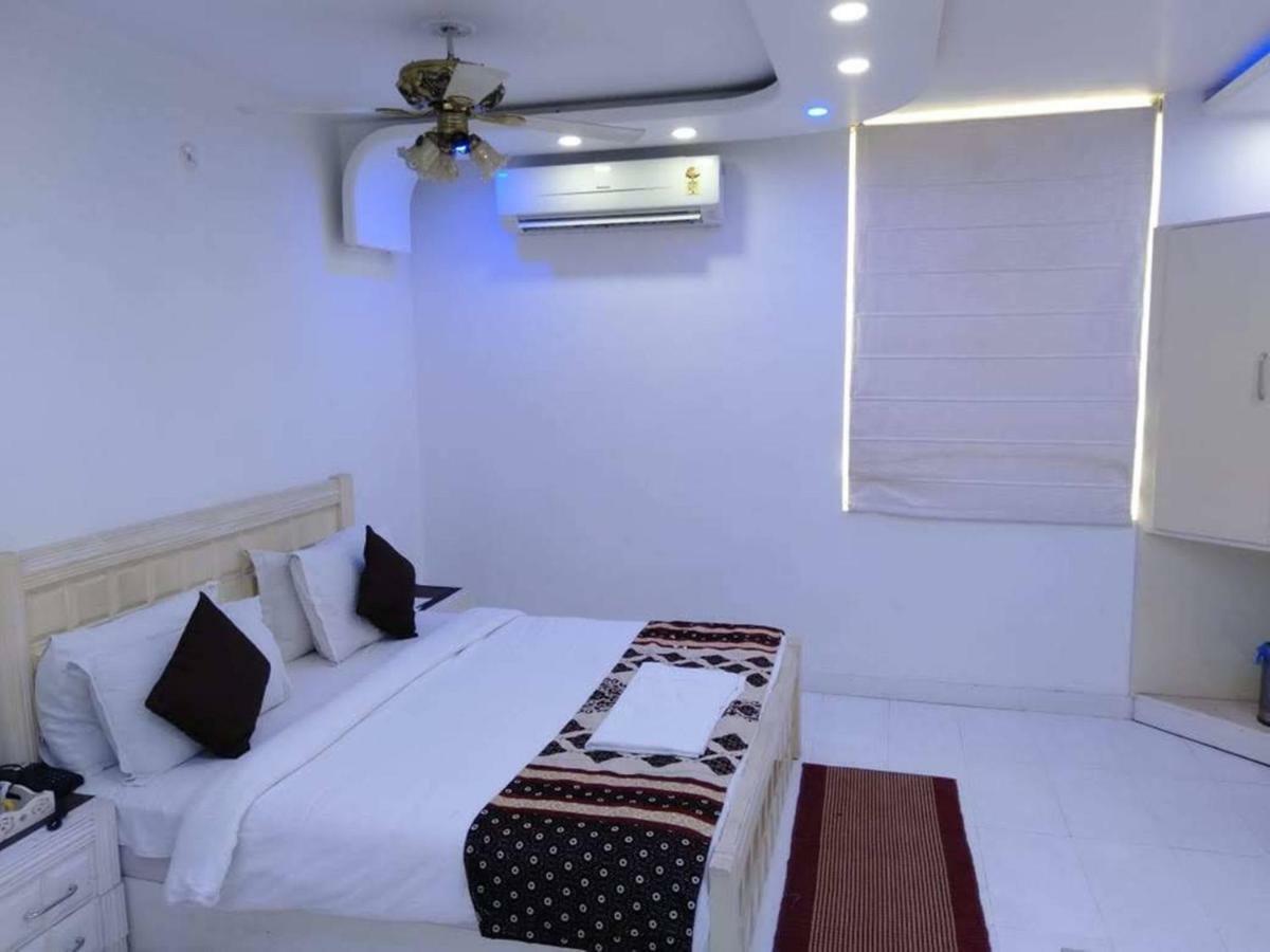 Golden Sands 3*