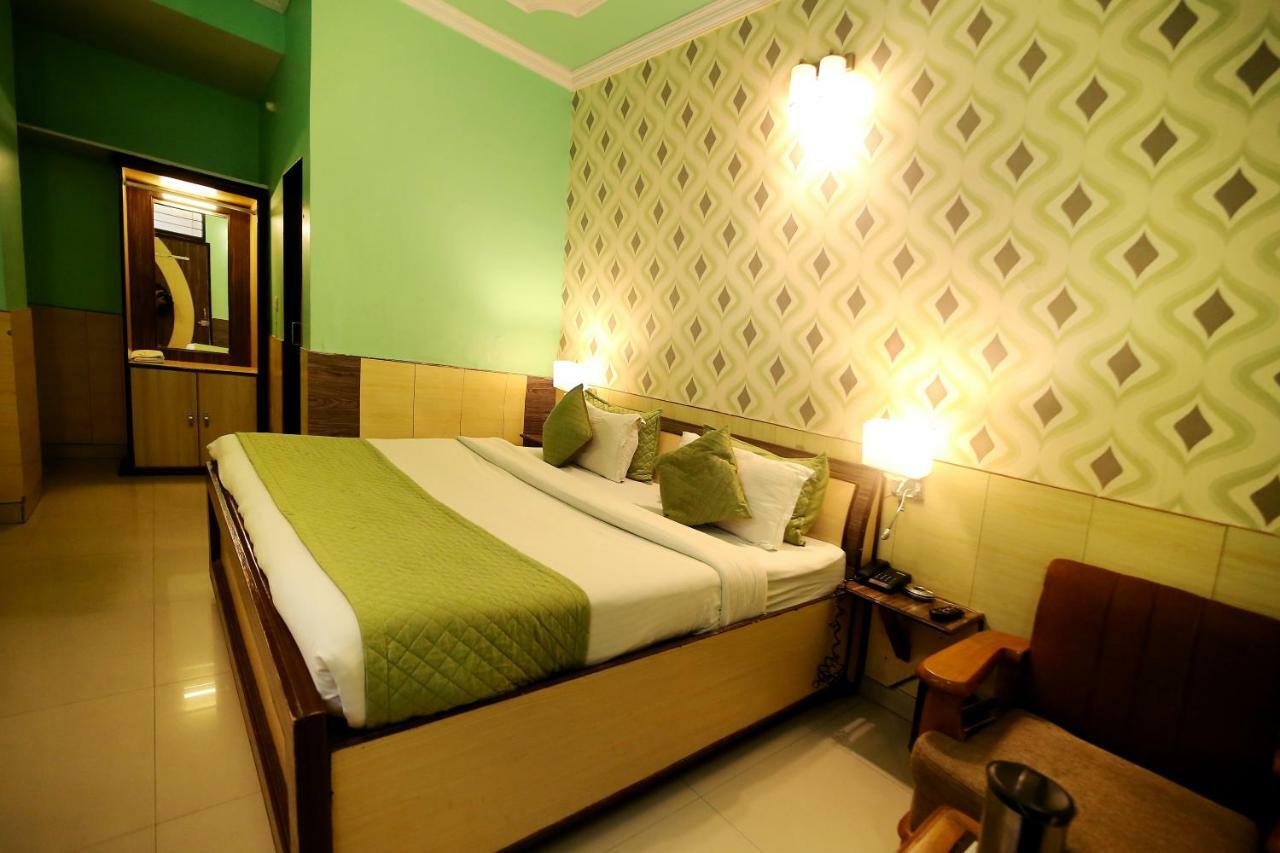 Golden Heritage 3*