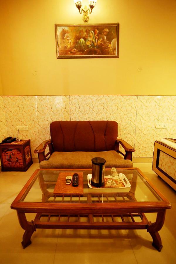 Golden Heritage 3*