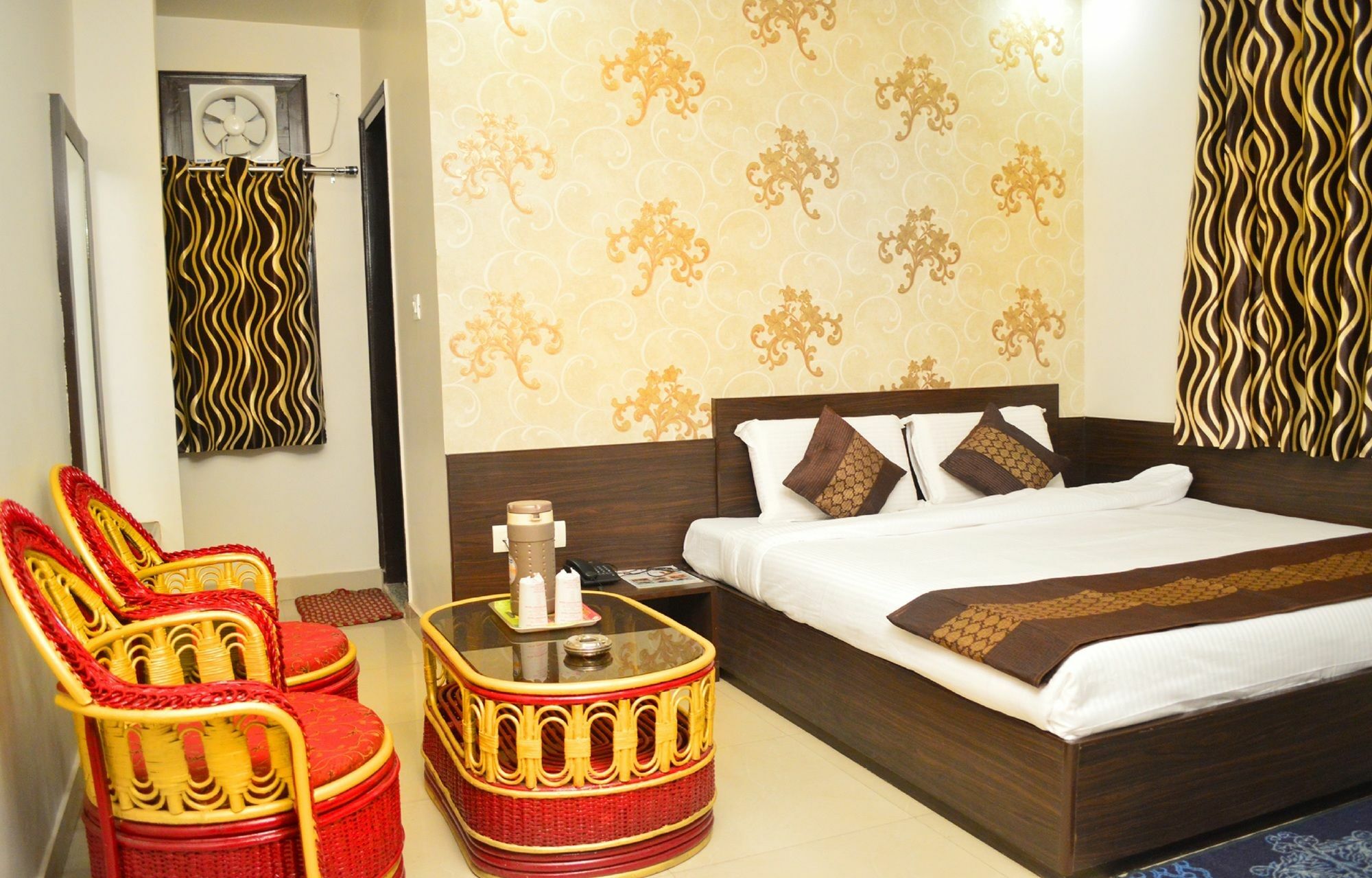Abhinandan Jaipur