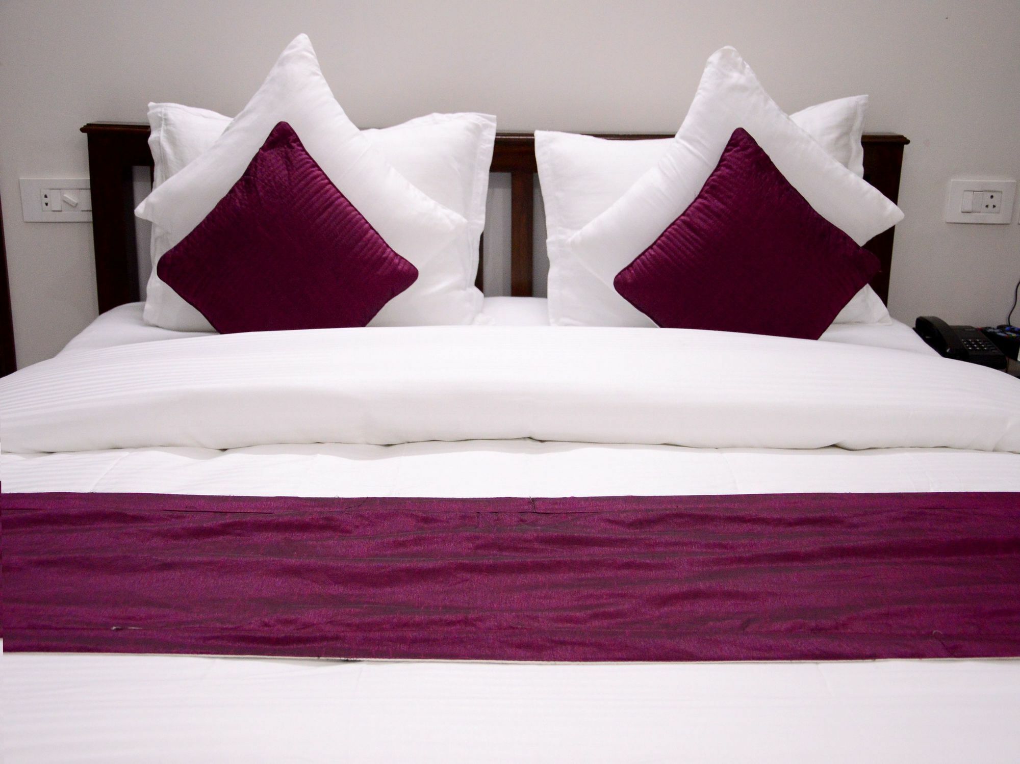 Sukhvilas 2* Jaipur