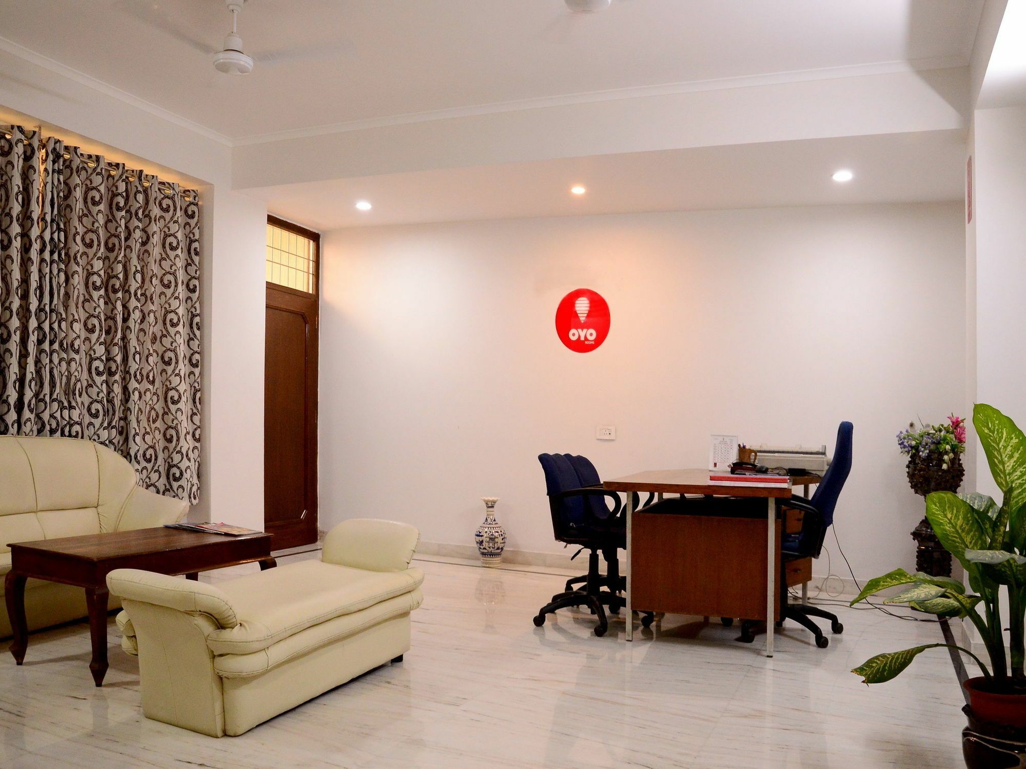 Sukhvilas Jaipur