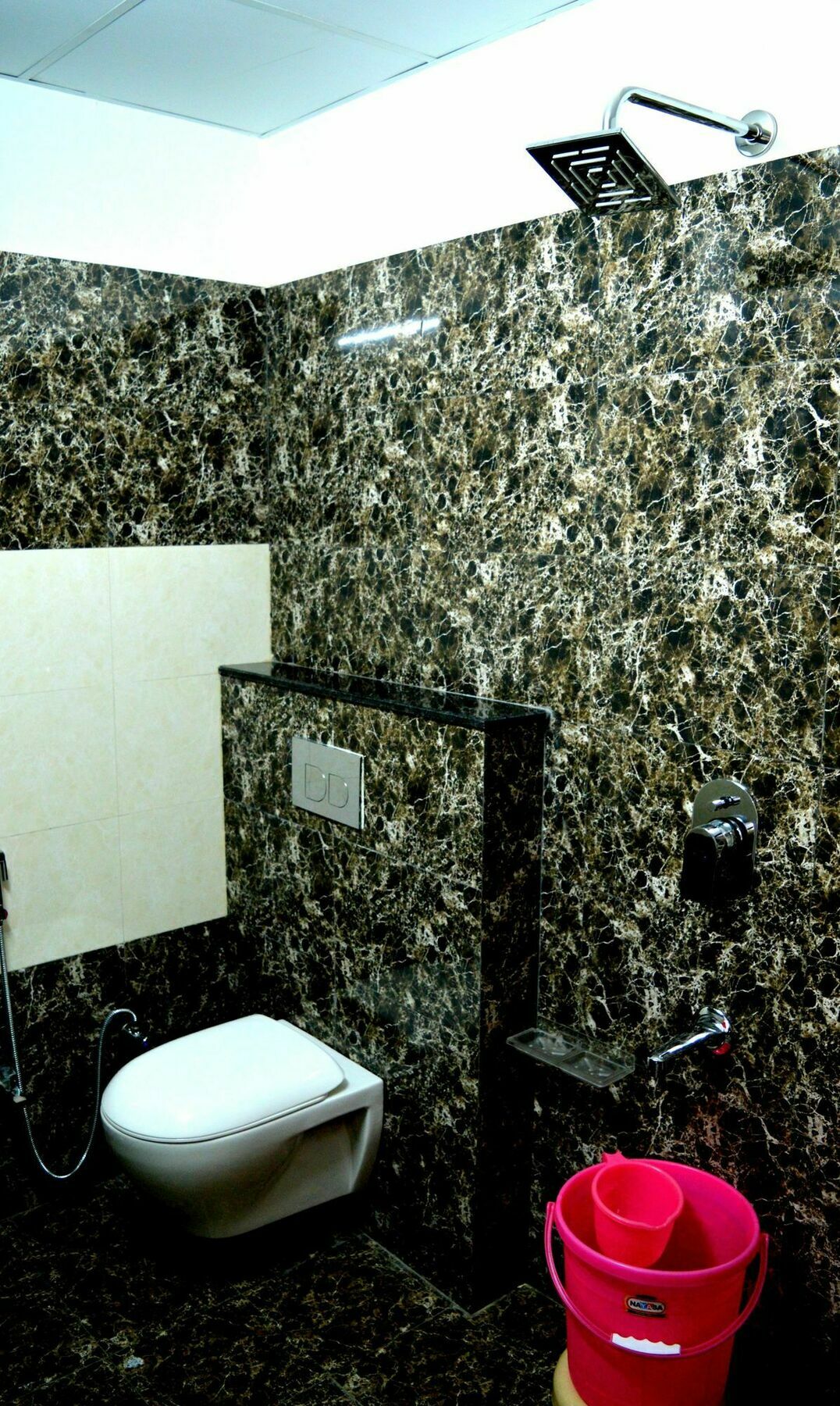Hotel Thikana Palace 3*
