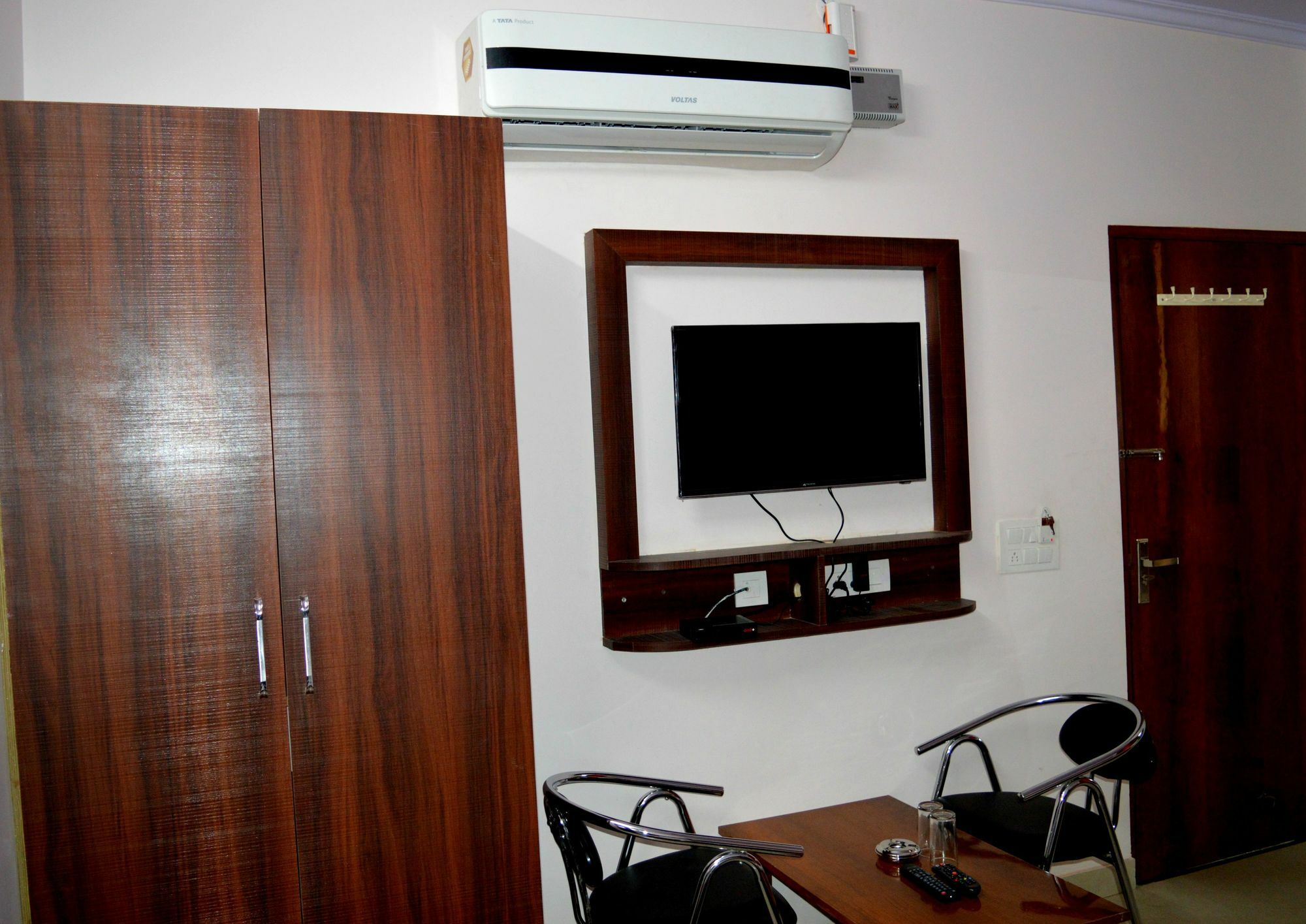 Thikana Palace Hotel 3*