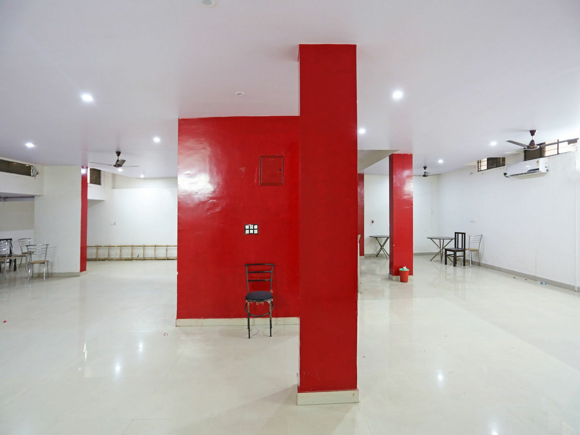 Rnb Select Vijay Palace 2* Jaipur