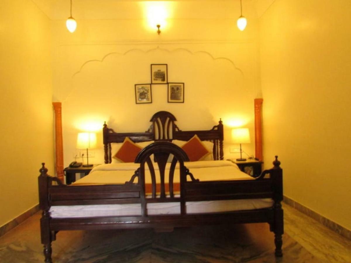 Vinayak Jaipur