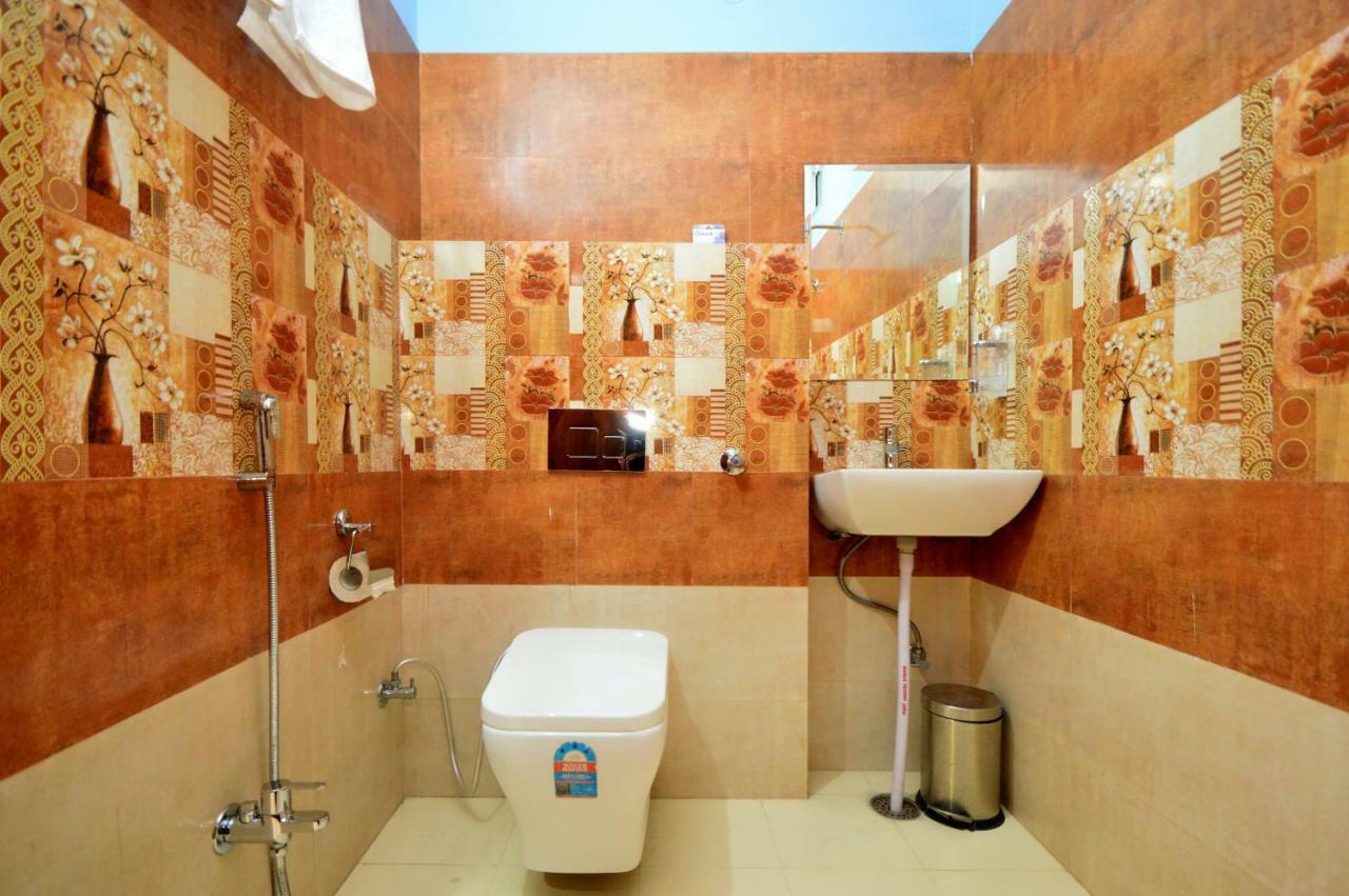 Sag Jaipur