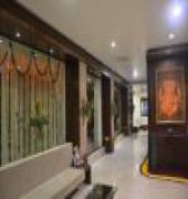 Tgi Apple 3* Jaipur