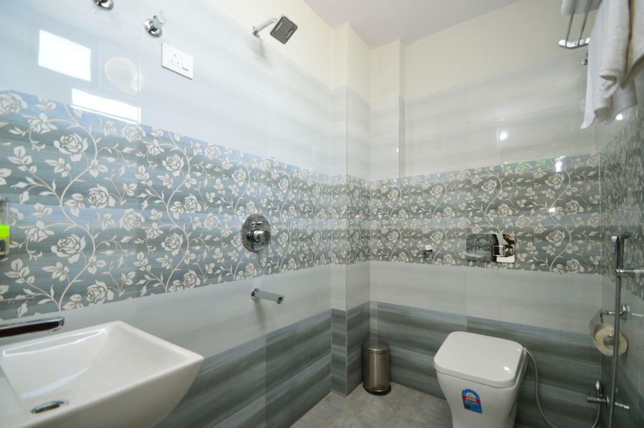 Hotel Sag 3*