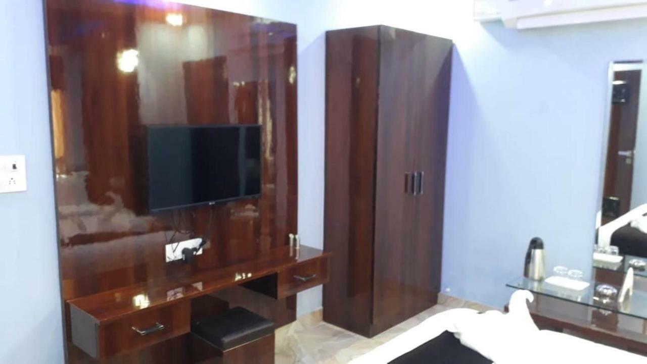 Hotel Sag Jaipur