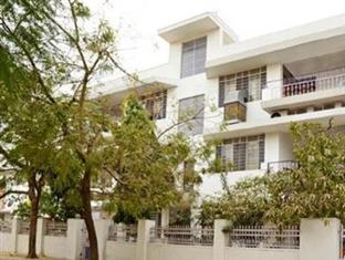 Bhola Bhawan