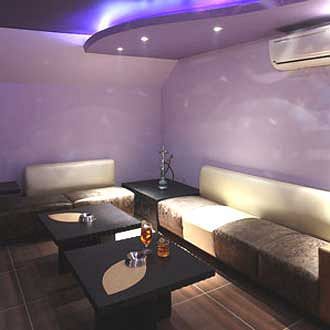 Treebo Maharaja Residency Family Jaipur