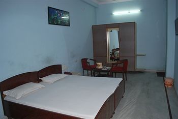 Mansarovar Palace Hotel Jaipur