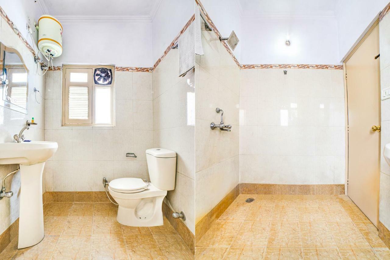 Fabhotel Raj Laxmi Palace 3* Jaipur