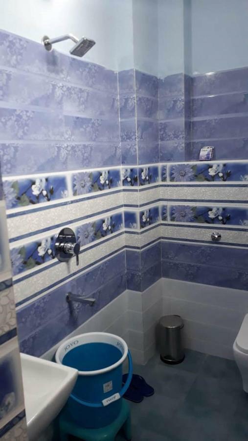 Hotel Sag Jaipur