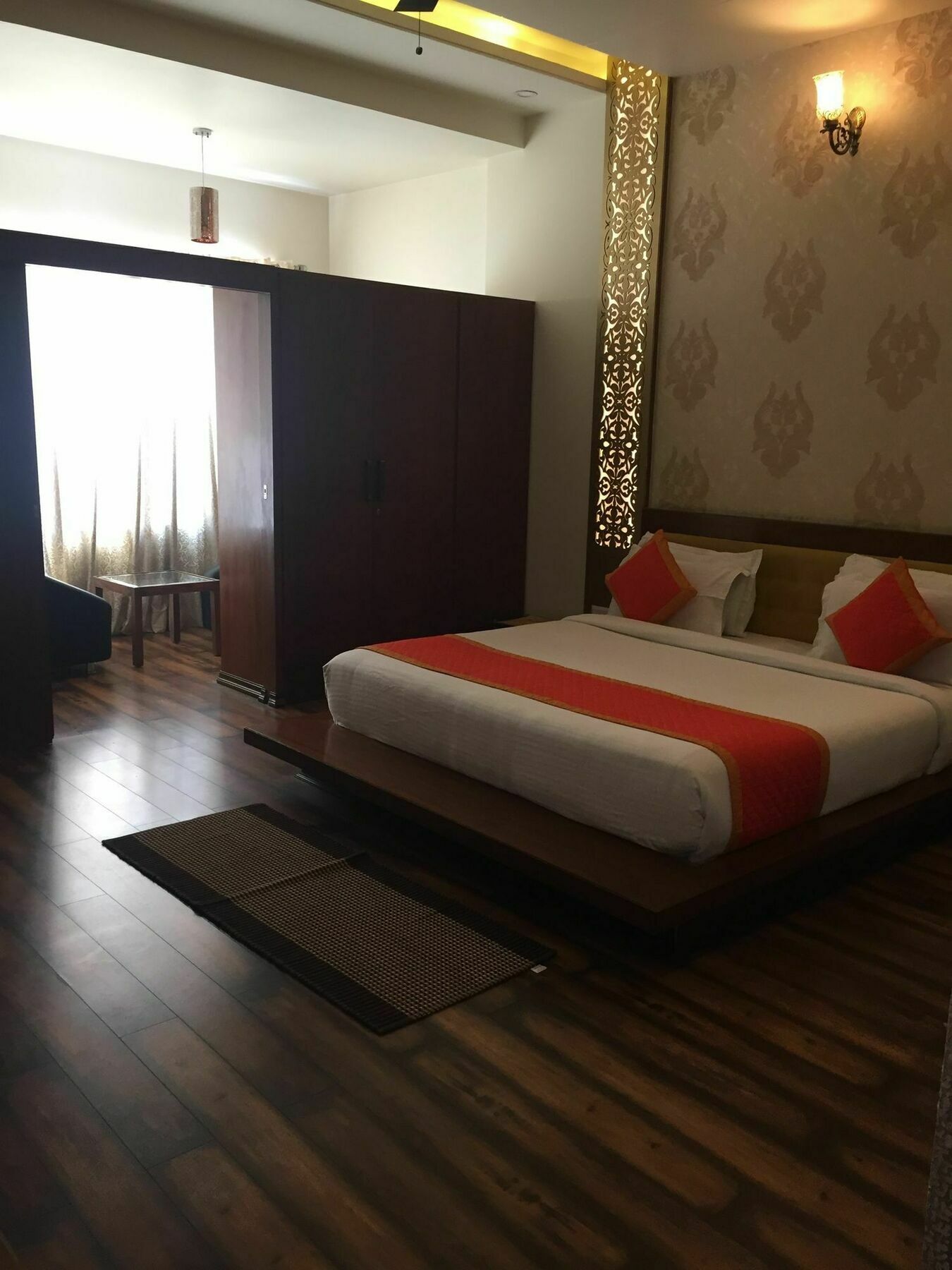 Golden Sands 3*