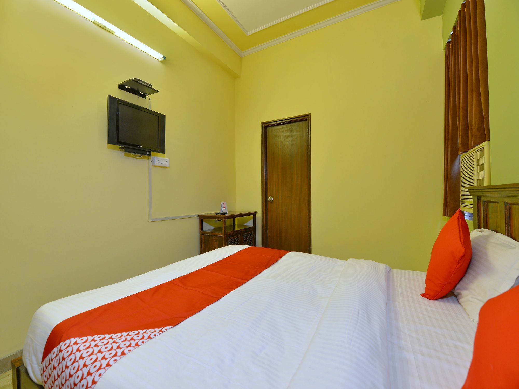 Silver Plaza Jaipur