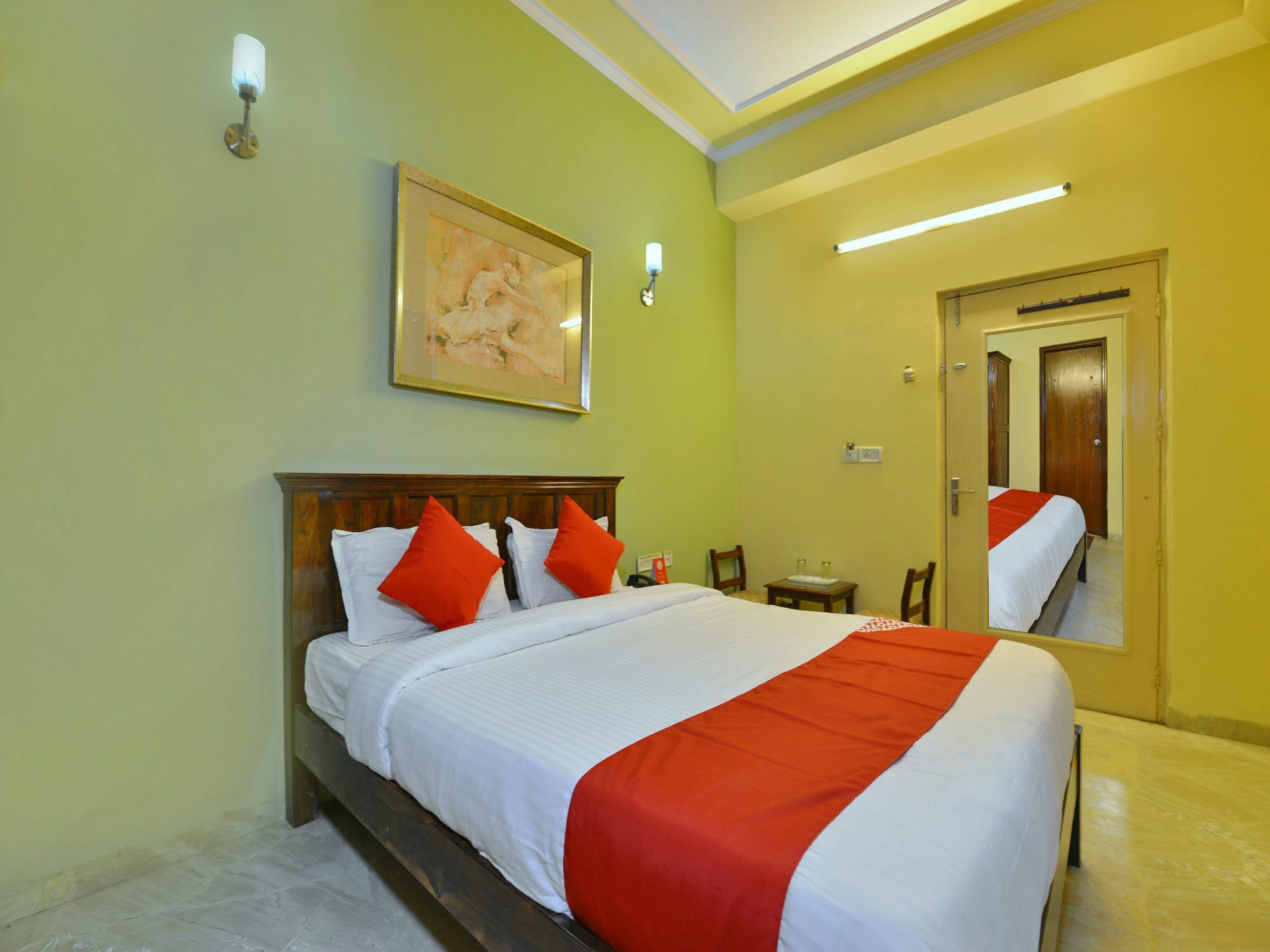 Silver Plaza Jaipur