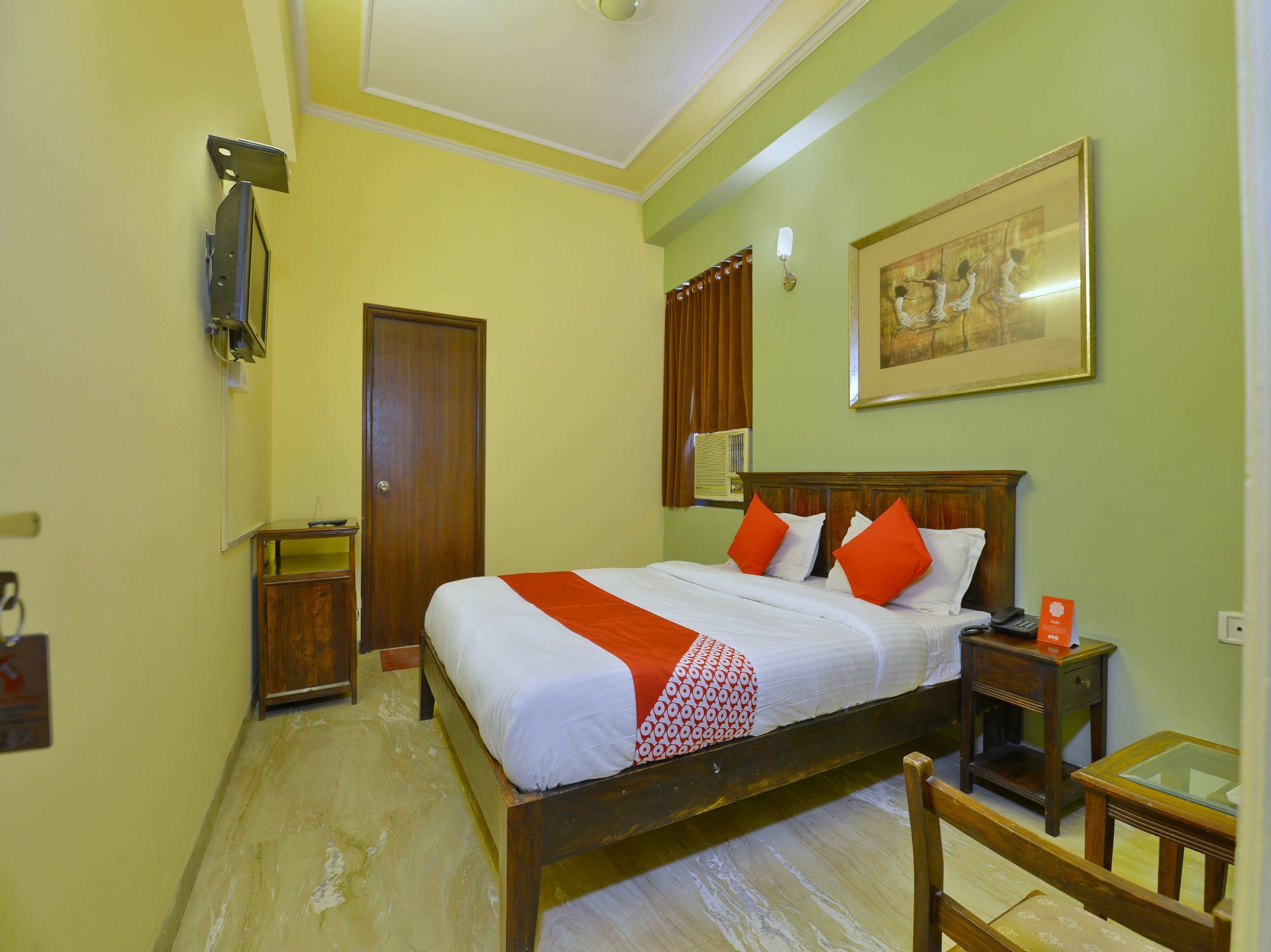 Silver Plaza Jaipur
