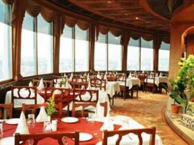 Hotel Om Tower Jaipur