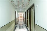 Hotel Oyo Bani Park Kanti Nagar