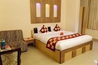 Oyo Bani Park Kanti Nagar 3*