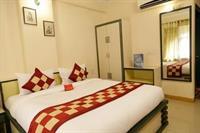 Oyo Bani Park Kanti Nagar Hotel 3*