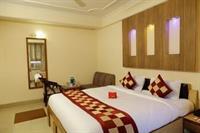 Oyo Bani Park Kanti Nagar 3* Jaipur