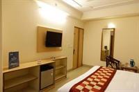 Oyo Bani Park Kanti Nagar 3* Jaipur