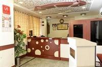 Oyo Bani Park Kanti Nagar 3*
