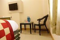 Hotel Oyo Bani Park Kanti Nagar