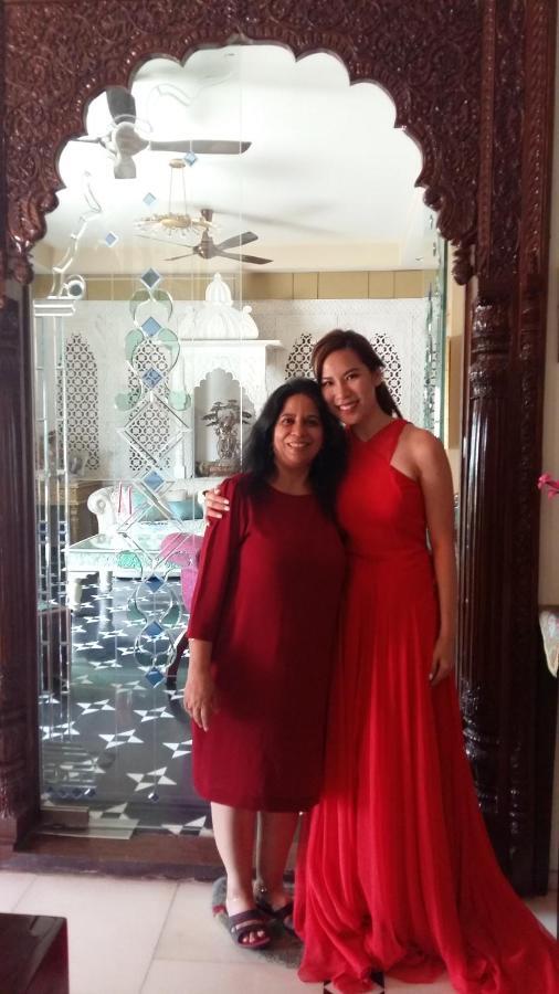 Homestay Aura Royal Jaipur