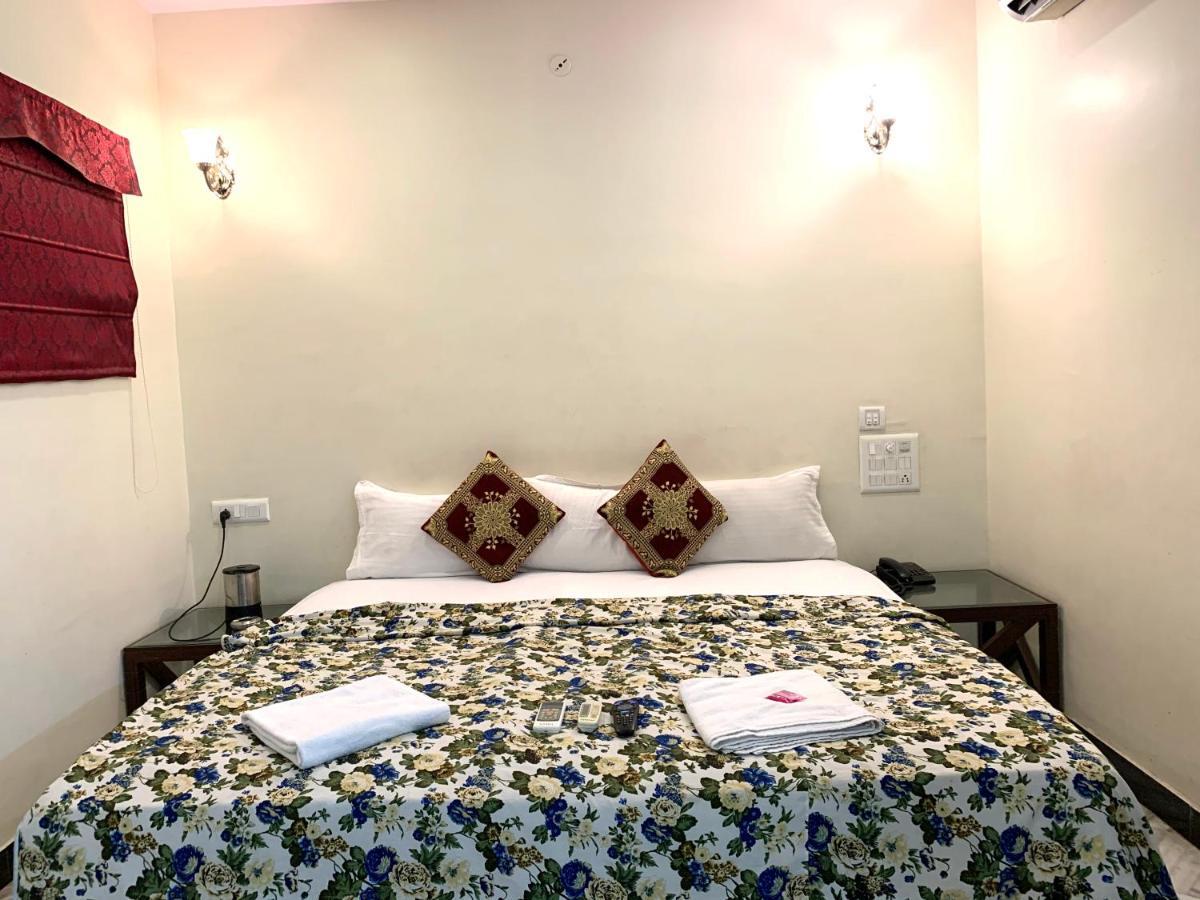 Hotel Galaxy
