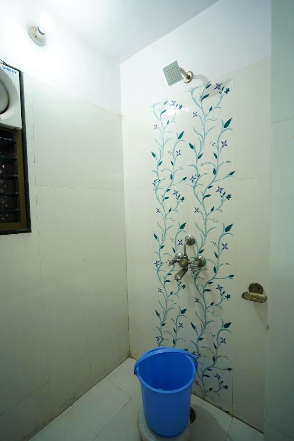 Hotel Jal Mahal Haveli 3*