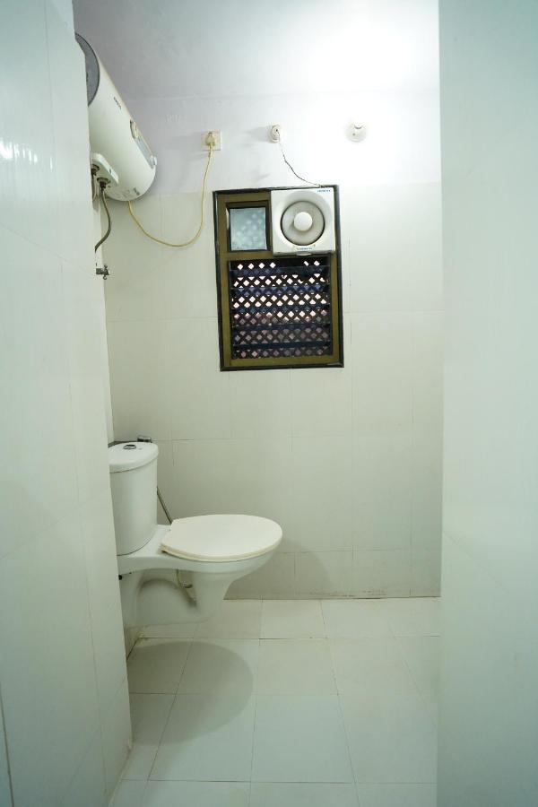 Jal Mahal Haveli 3* Jaipur