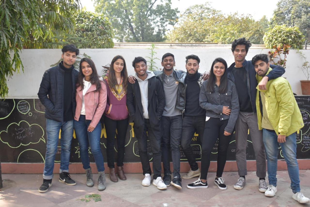 Karwaan