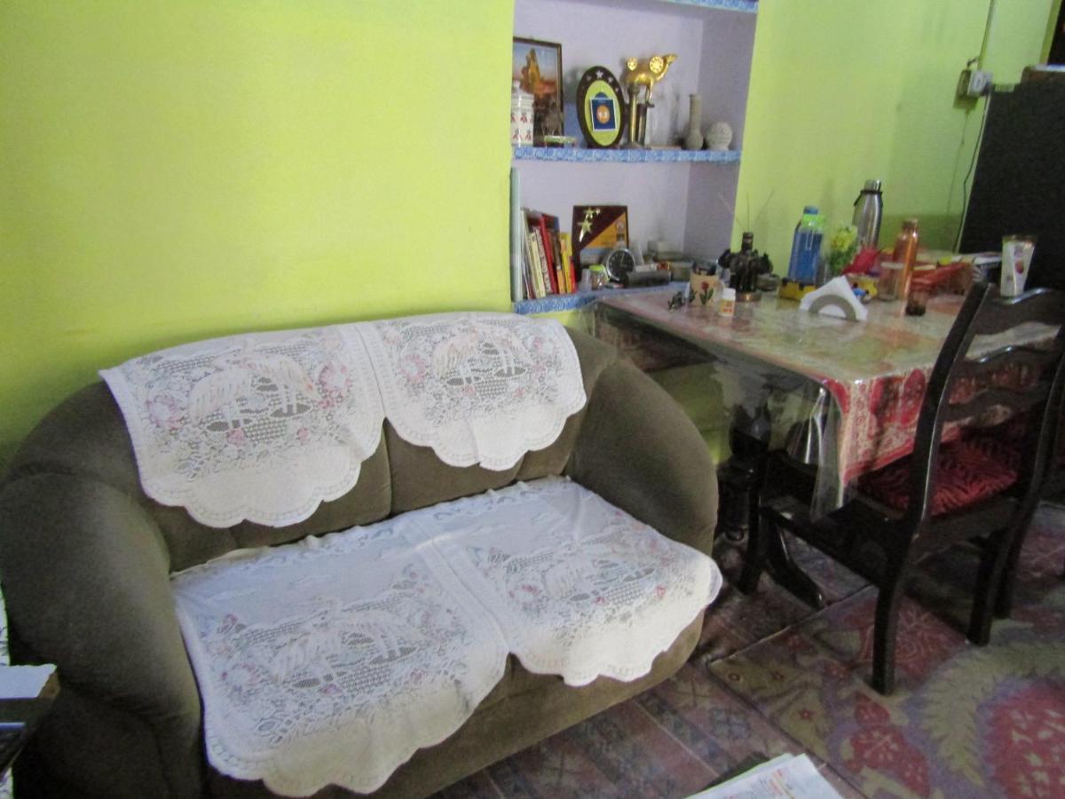 Nadya For Female & Family Jaipur